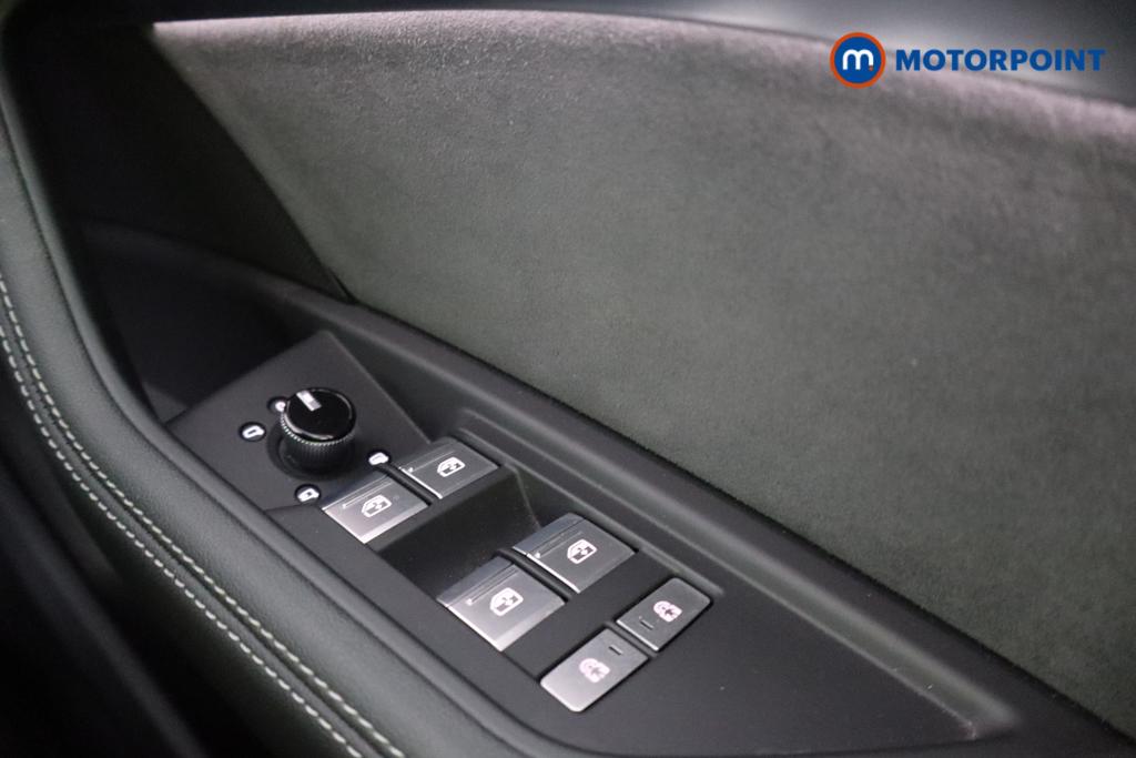 Audi E-Tron Black Edition Automatic Electric SUV - Stock Number (1560238) - 13th supplementary image