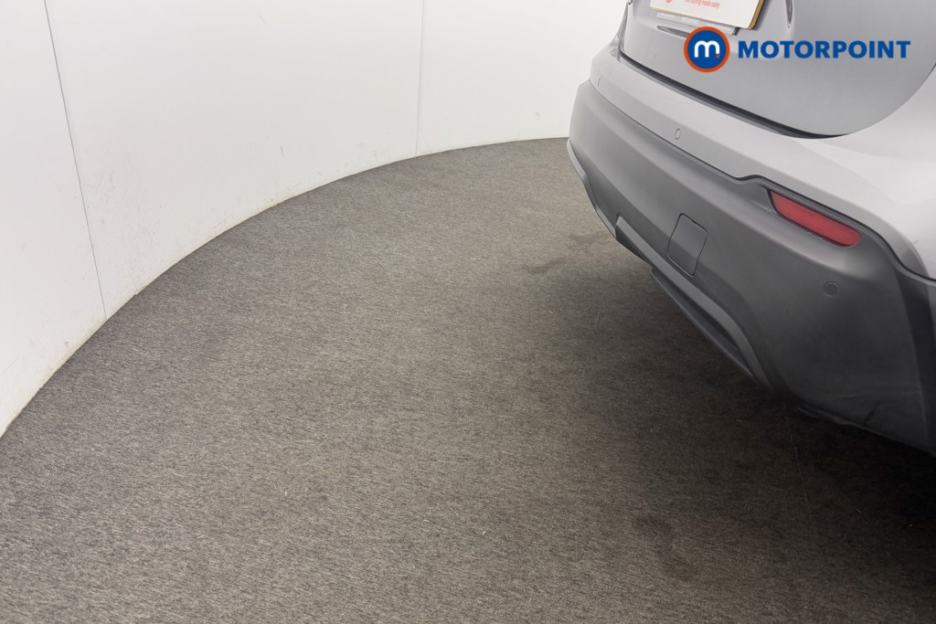 Nissan Qashqai Acenta Premium Manual Diesel SUV - Stock Number (1560299) - 24th supplementary image