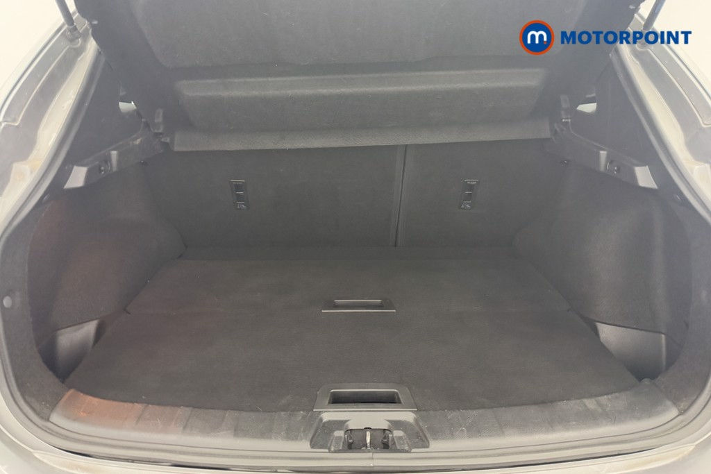 Nissan Qashqai Acenta Premium Manual Diesel SUV - Stock Number (1560299) - 28th supplementary image