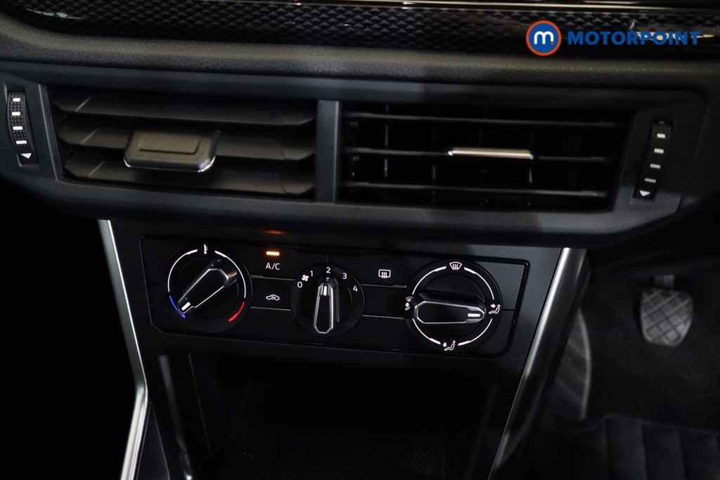 Volkswagen Taigo Life Manual Petrol SUV - Stock Number (1560333) - 10th supplementary image