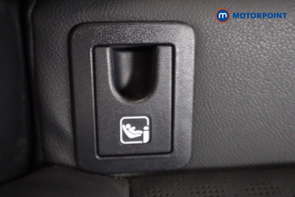 Toyota C-Hr Design Automatic Petrol-Electric Hybrid SUV - Stock Number (1560461) - 28th supplementary image
