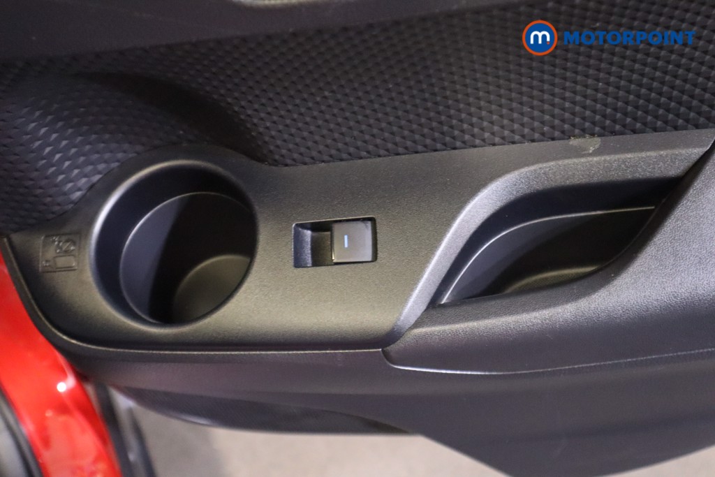 Toyota C-Hr Design Automatic Petrol-Electric Hybrid SUV - Stock Number (1560461) - 29th supplementary image