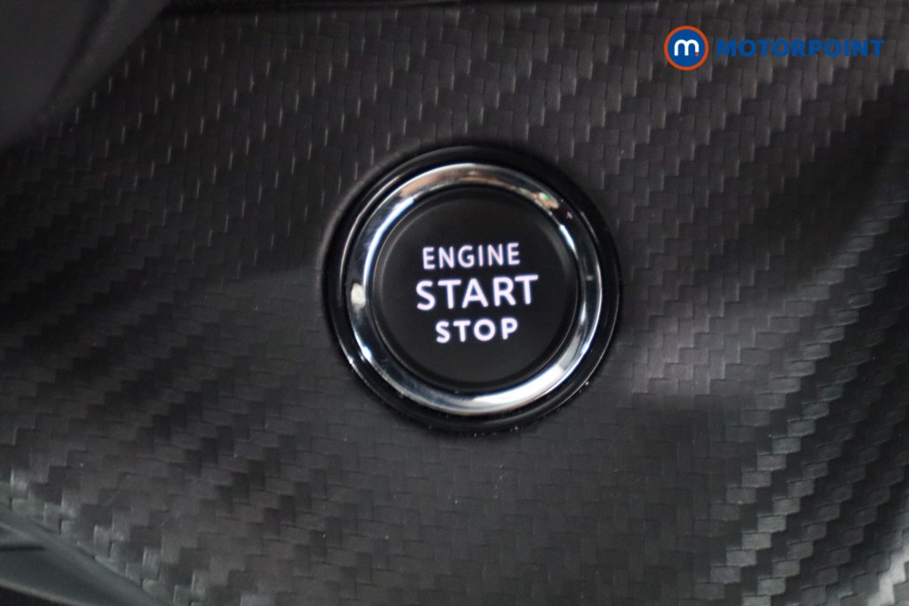 Peugeot 2008 GT Automatic Electric SUV - Stock Number (1560556) - 15th supplementary image