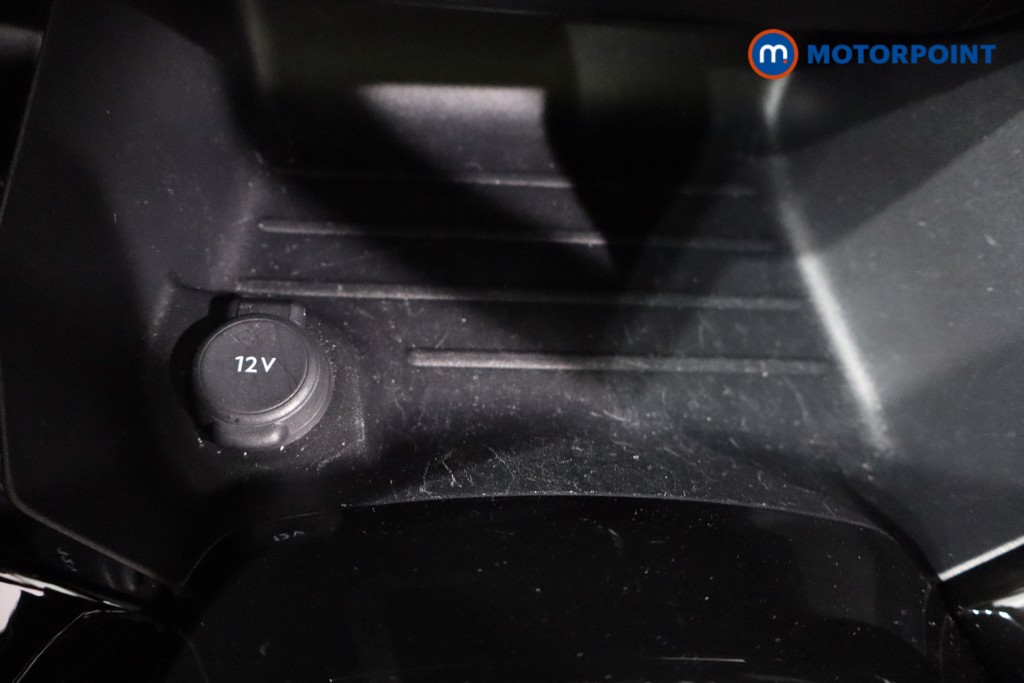 Peugeot 2008 GT Automatic Electric SUV - Stock Number (1560556) - 18th supplementary image