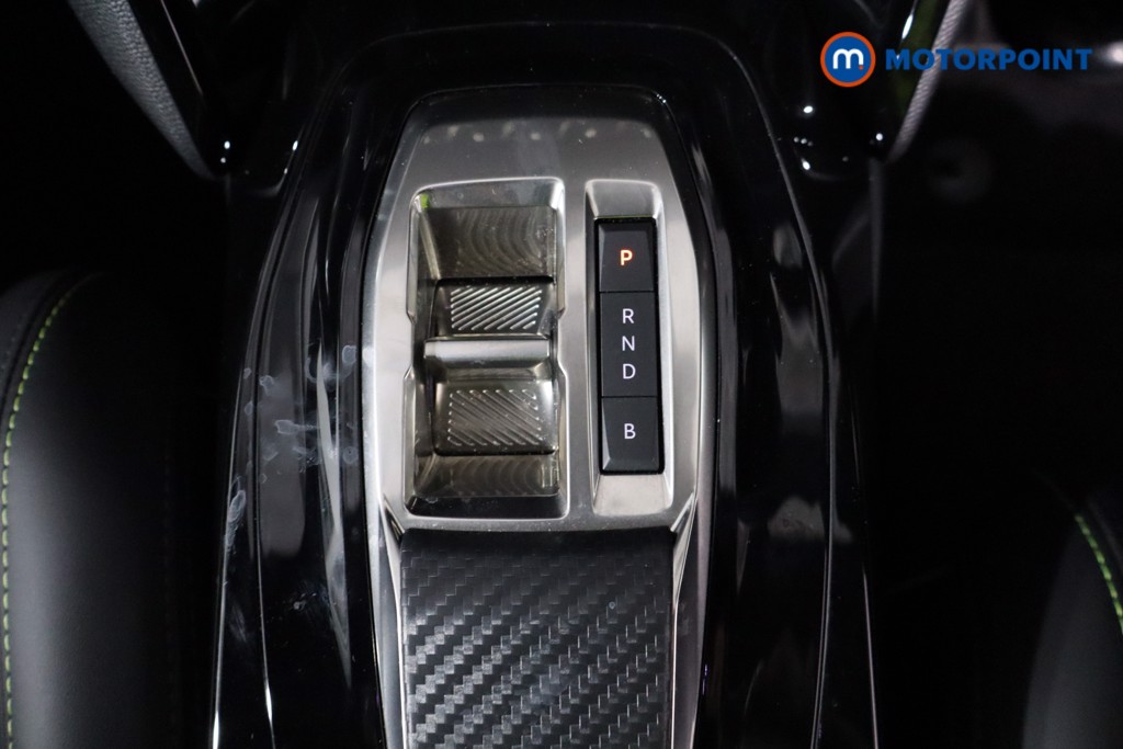 Peugeot 2008 GT Automatic Electric SUV - Stock Number (1560556) - 19th supplementary image