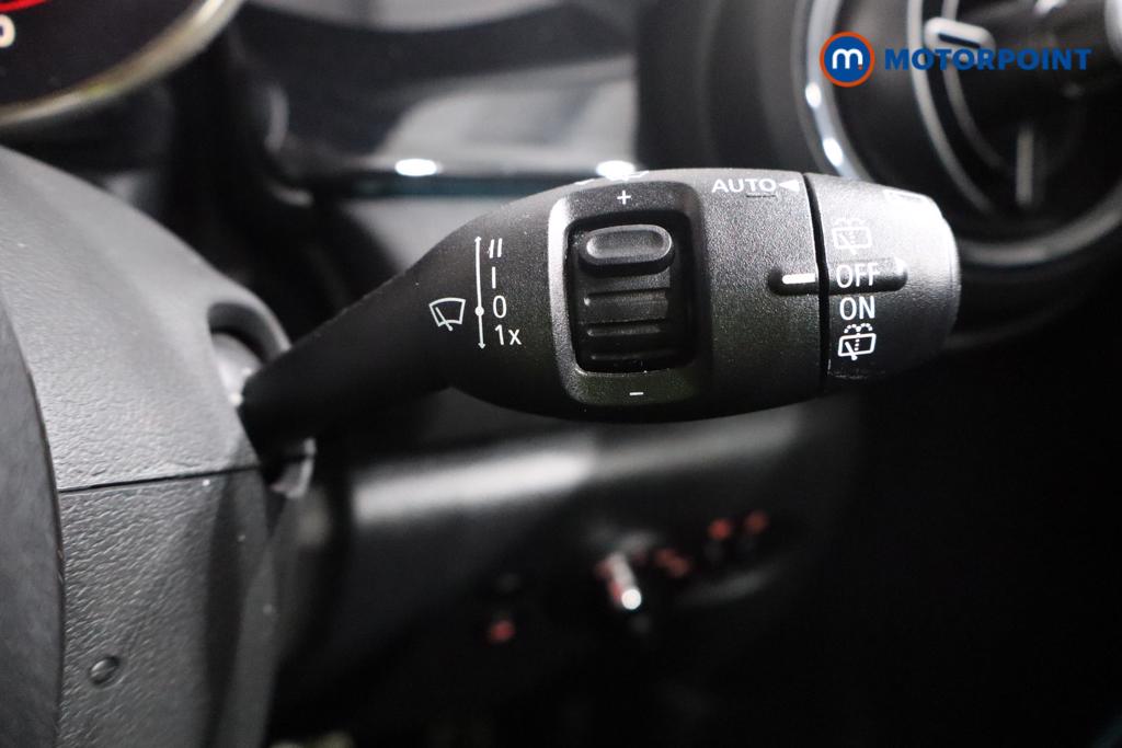 Mini Hatchback Cooper Sport Manual Petrol Hatchback - Stock Number (1560681) - 11th supplementary image