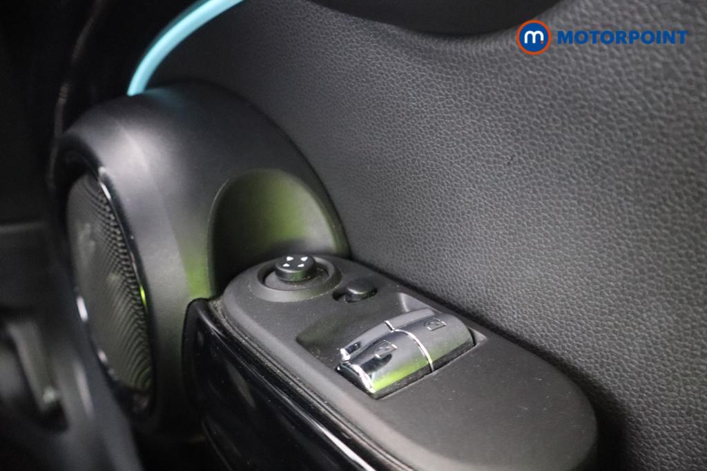 Mini Hatchback Cooper Sport Manual Petrol Hatchback - Stock Number (1560681) - 13th supplementary image