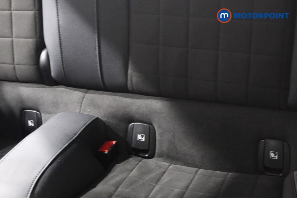 Mini Hatchback Cooper Sport Manual Petrol Hatchback - Stock Number (1560681) - 18th supplementary image