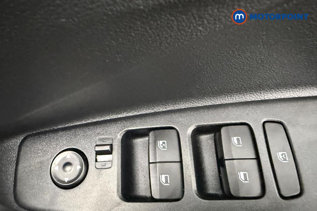 Hyundai I10 Advance Automatic Petrol Hatchback - Stock Number (1560934) - 19th supplementary image