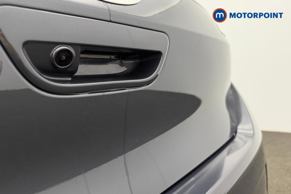 Hyundai I10 Advance Automatic Petrol Hatchback - Stock Number (1560934) - 27th supplementary image