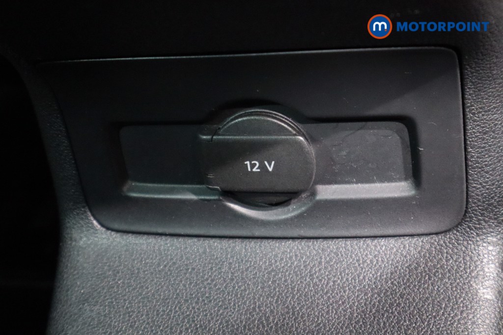 Skoda Karoq SE Automatic Petrol SUV - Stock Number (1560947) - 13th supplementary image