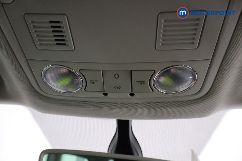 Skoda Karoq SE Automatic Petrol SUV - Stock Number (1560947) - 19th supplementary image