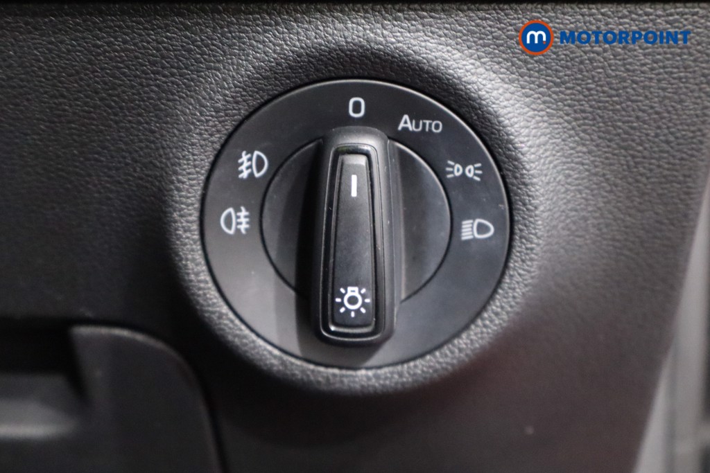 Skoda Karoq SE Automatic Petrol SUV - Stock Number (1560947) - 20th supplementary image