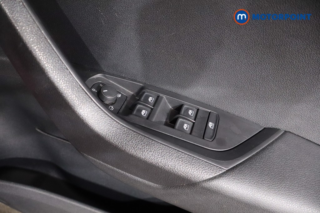 Skoda Karoq SE Automatic Petrol SUV - Stock Number (1560947) - 22nd supplementary image