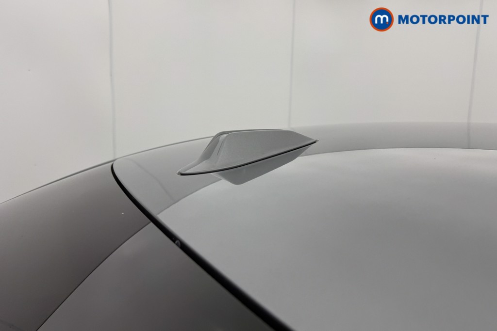 BMW 3 Series M Sport Automatic Petrol Plug-In Hybrid Saloon - Stock Number (1560982) - 18th supplementary image