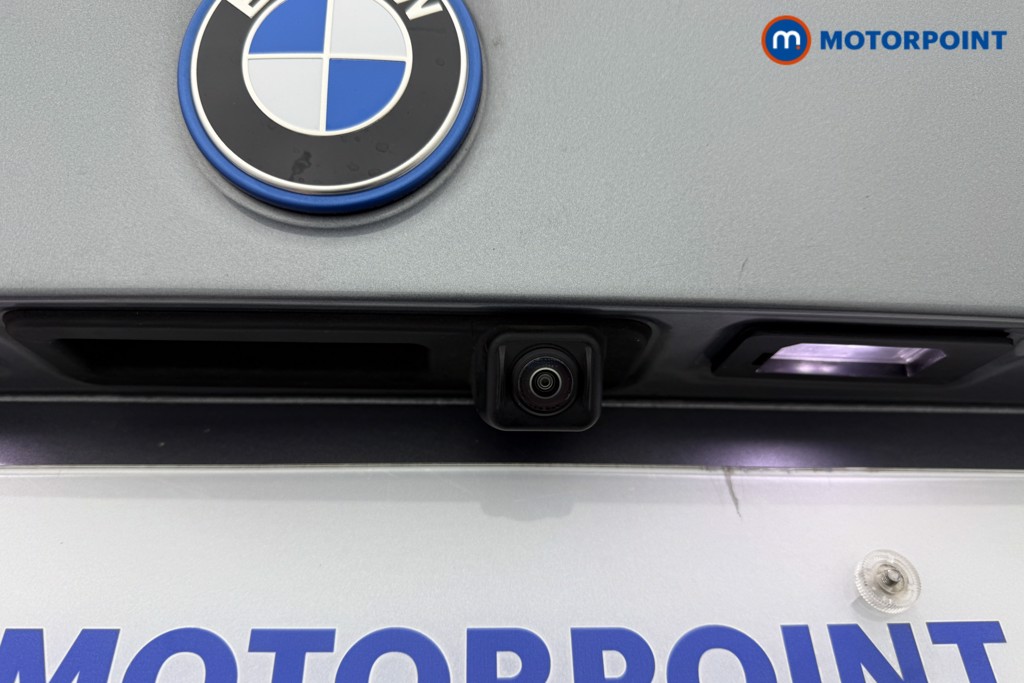BMW 3 Series M Sport Automatic Petrol Plug-In Hybrid Saloon - Stock Number (1560982) - 19th supplementary image