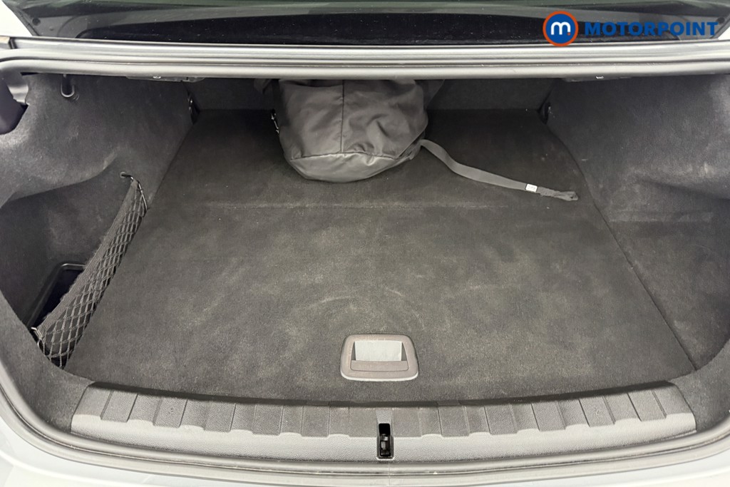 BMW 3 Series M Sport Automatic Petrol Plug-In Hybrid Saloon - Stock Number (1560982) - 20th supplementary image