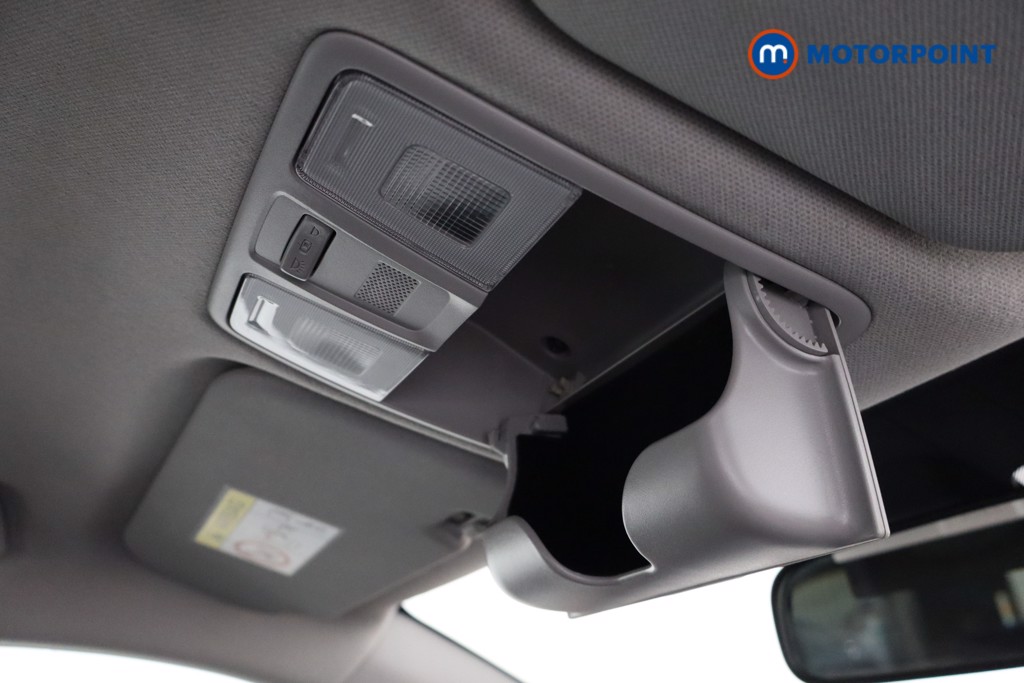 Hyundai I20 SE Manual Petrol Hatchback - Stock Number (1561045) - 18th supplementary image