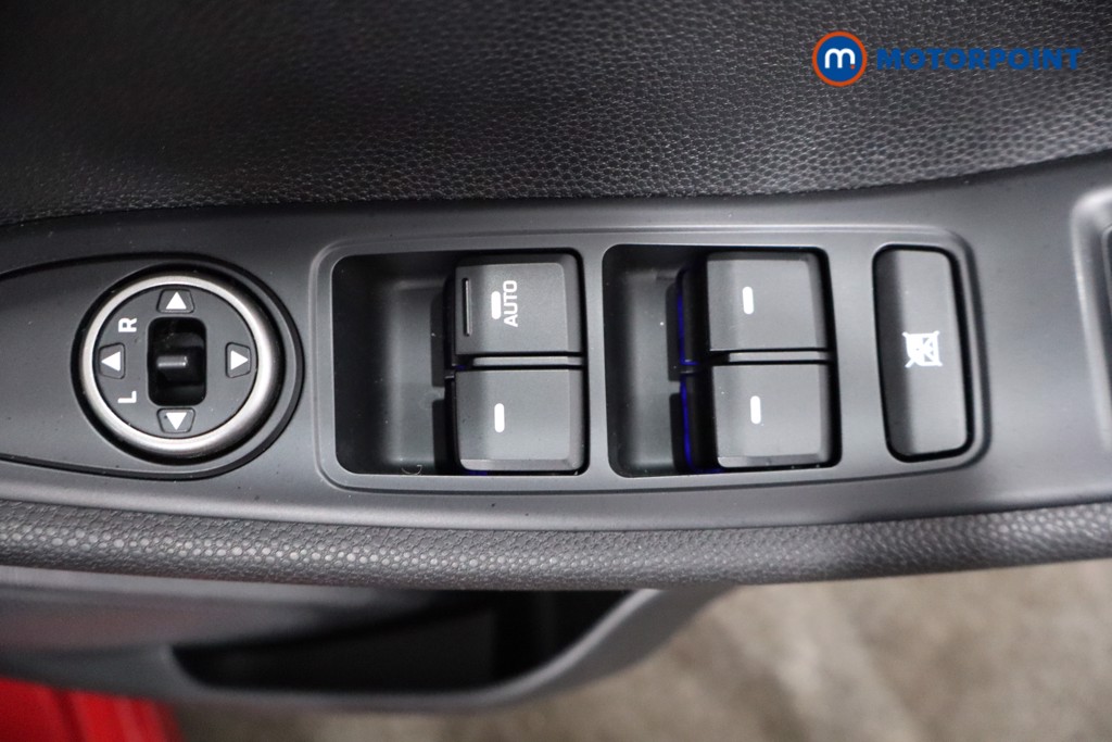Hyundai I20 SE Manual Petrol Hatchback - Stock Number (1561045) - 19th supplementary image