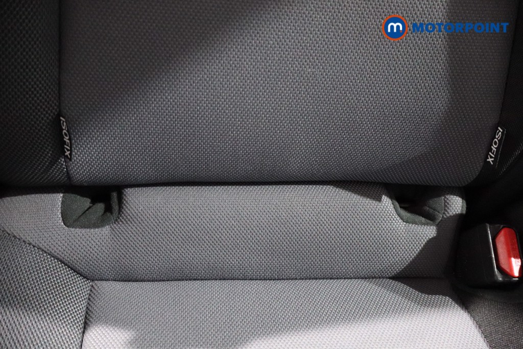 Hyundai I20 SE Manual Petrol Hatchback - Stock Number (1561045) - 23rd supplementary image