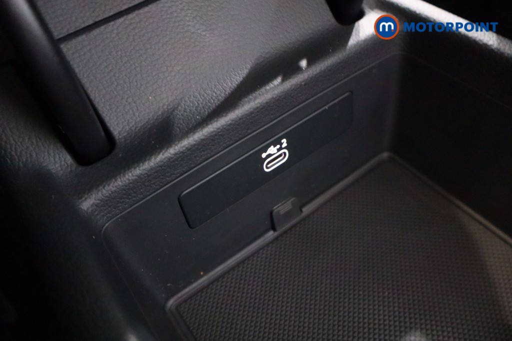 Audi A4 S Line Automatic Petrol Estate - Stock Number (1561080) - 19th supplementary image