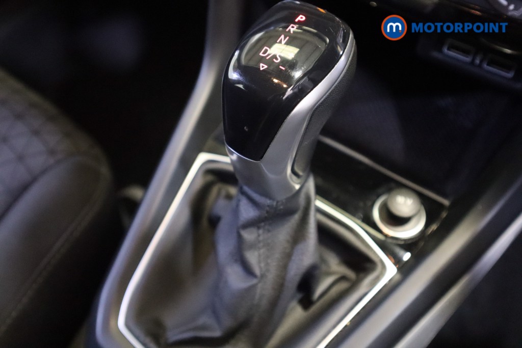 Volkswagen T-Cross SE Automatic Diesel SUV - Stock Number (1561125) - 5th supplementary image