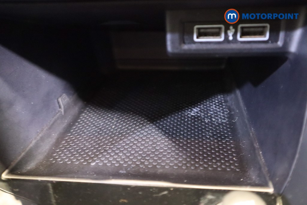 Volkswagen T-Cross SE Automatic Diesel SUV - Stock Number (1561125) - 20th supplementary image