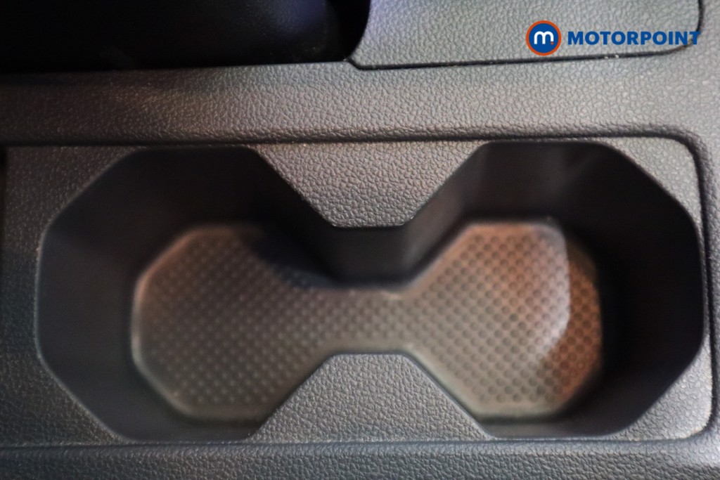 Volkswagen T-Cross SE Automatic Diesel SUV - Stock Number (1561125) - 21st supplementary image