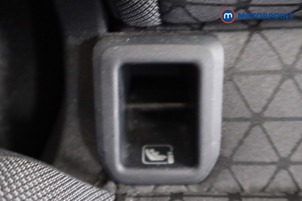 Volkswagen T-Cross SE Automatic Diesel SUV - Stock Number (1561125) - 24th supplementary image