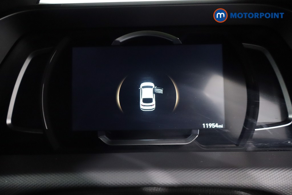 Hyundai Ioniq Premium Se Automatic Electric Hatchback - Stock Number (1561221) - 13th supplementary image