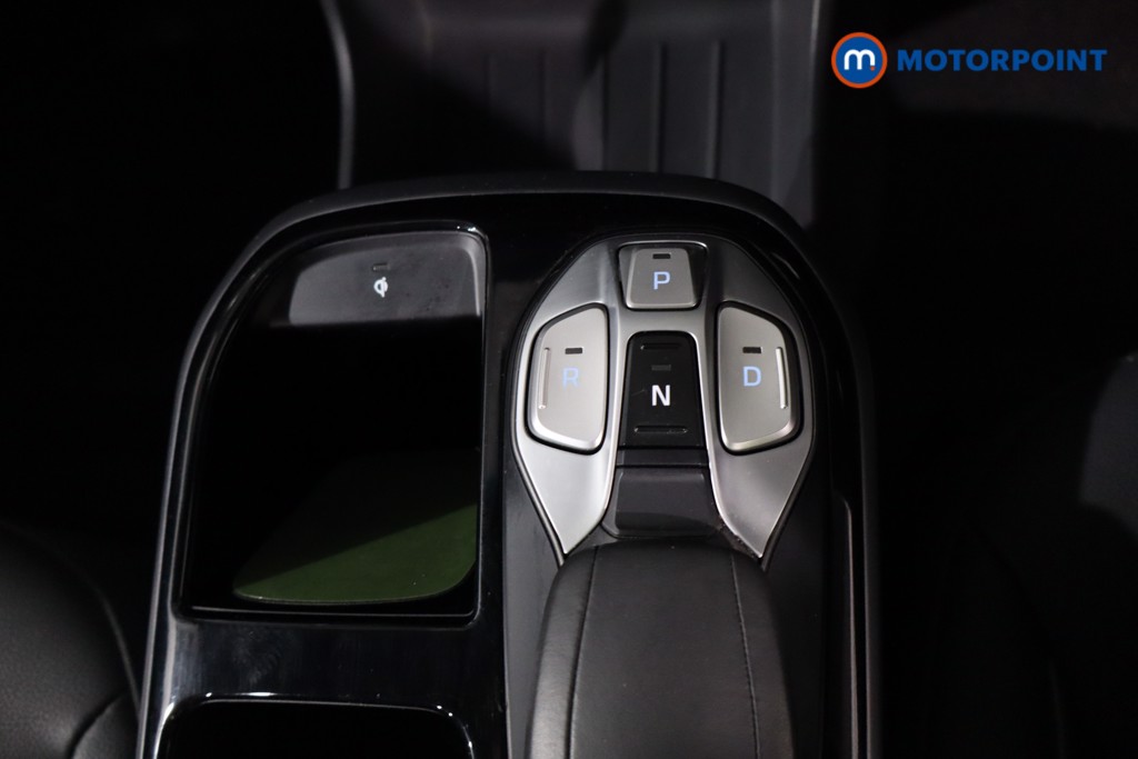 Hyundai Ioniq Premium Se Automatic Electric Hatchback - Stock Number (1561221) - 17th supplementary image