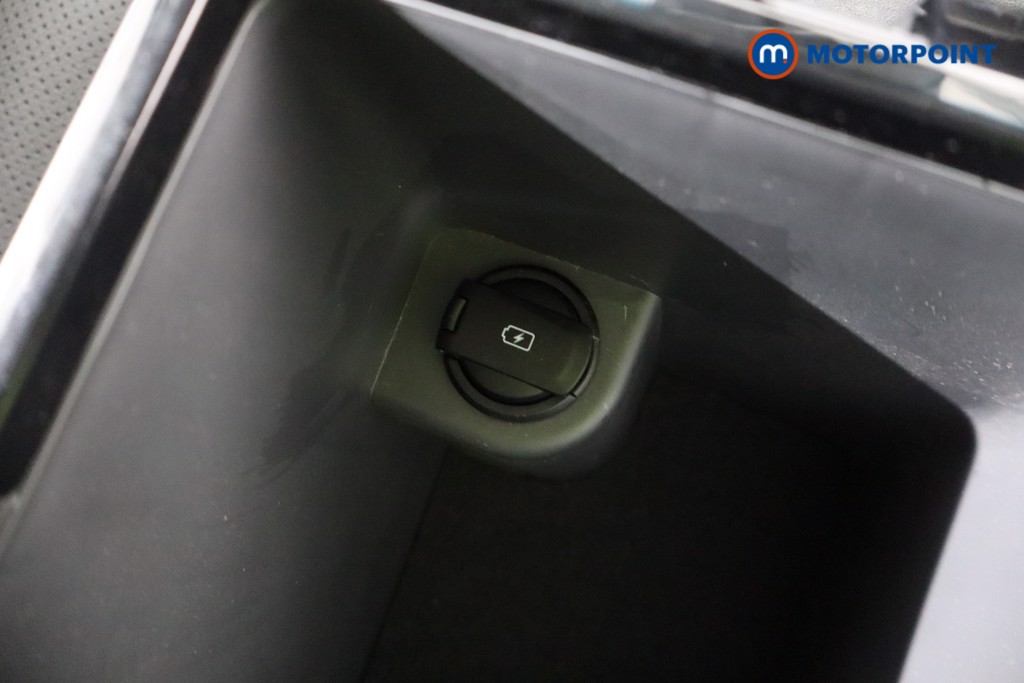 Hyundai Ioniq Premium Se Automatic Electric Hatchback - Stock Number (1561221) - 19th supplementary image