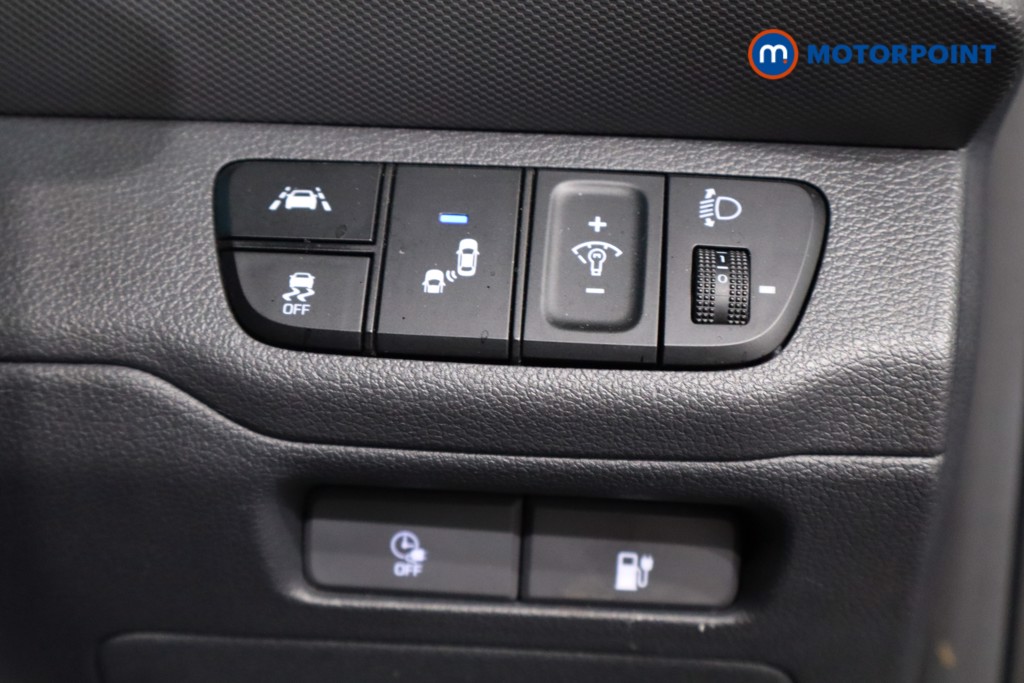 Hyundai Ioniq Premium Se Automatic Electric Hatchback - Stock Number (1561221) - 21st supplementary image