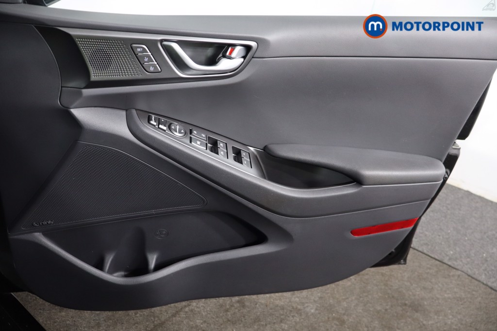 Hyundai Ioniq Premium Se Automatic Electric Hatchback - Stock Number (1561221) - 22nd supplementary image