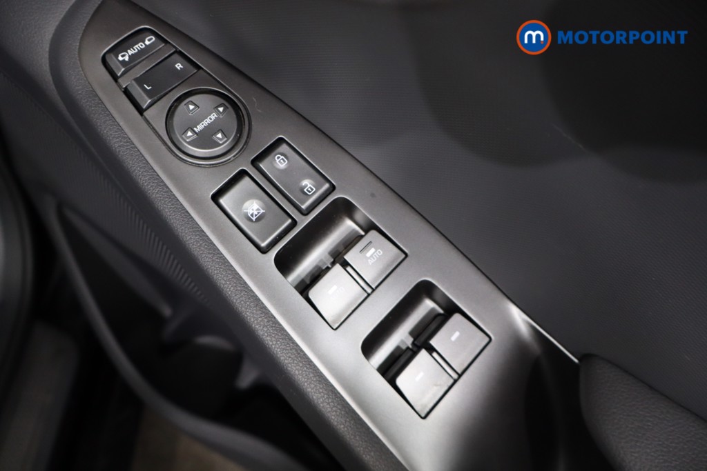 Hyundai Ioniq Premium Se Automatic Electric Hatchback - Stock Number (1561221) - 23rd supplementary image