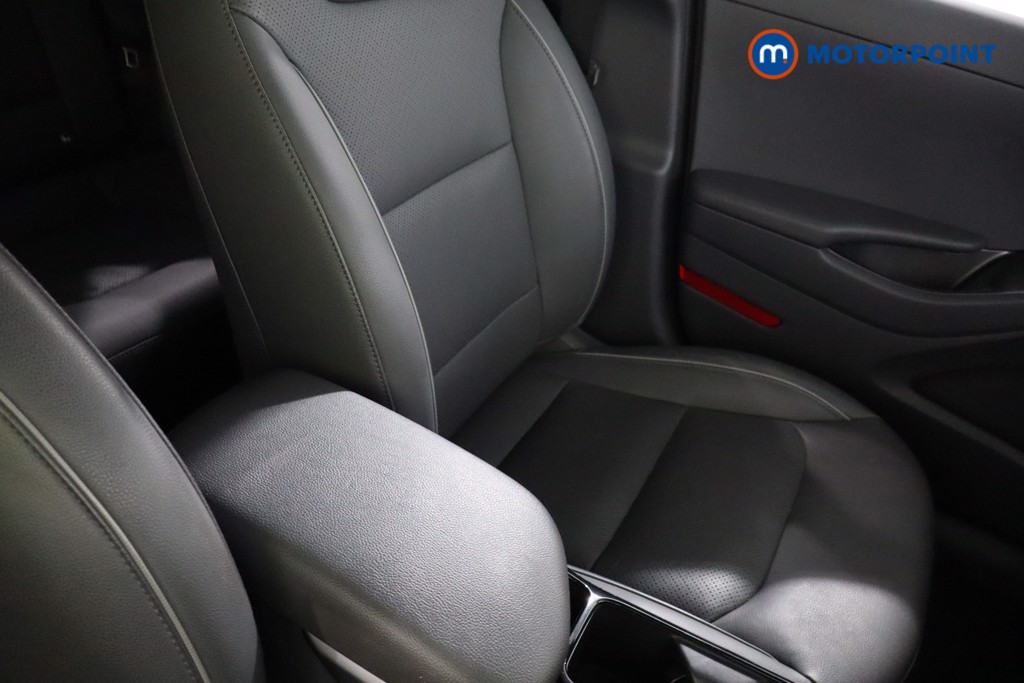 Hyundai Ioniq Premium Se Automatic Electric Hatchback - Stock Number (1561221) - 24th supplementary image