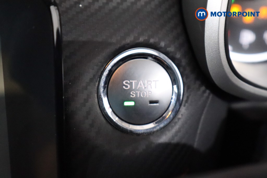 Mg Motor Uk ZS Excite Automatic Petrol SUV - Stock Number (1561265) - 13th supplementary image
