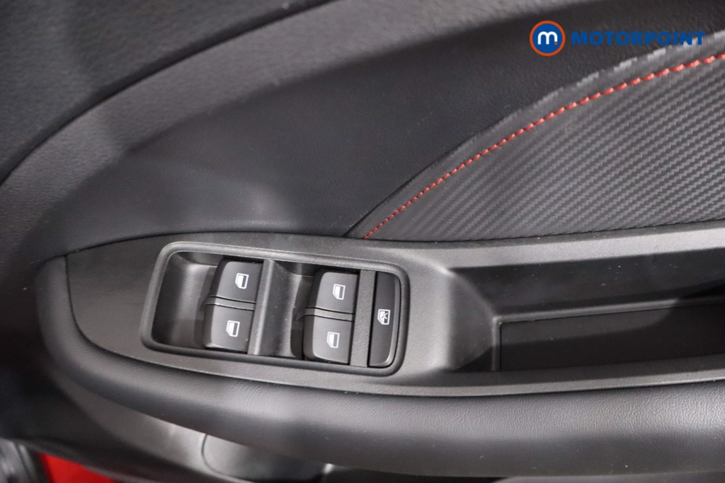Mg Motor Uk ZS Excite Automatic Petrol SUV - Stock Number (1561265) - 19th supplementary image