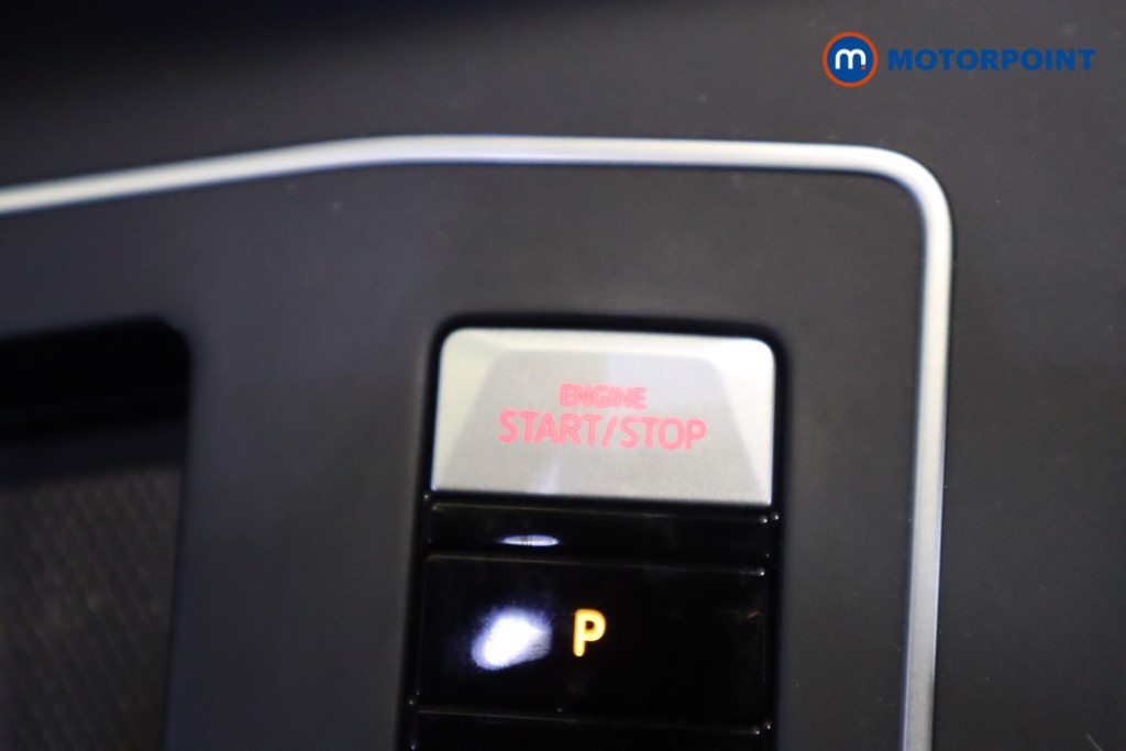 Volkswagen Golf GTE Automatic Petrol Plug-In Hybrid Hatchback - Stock Number (1561389) - 22nd supplementary image