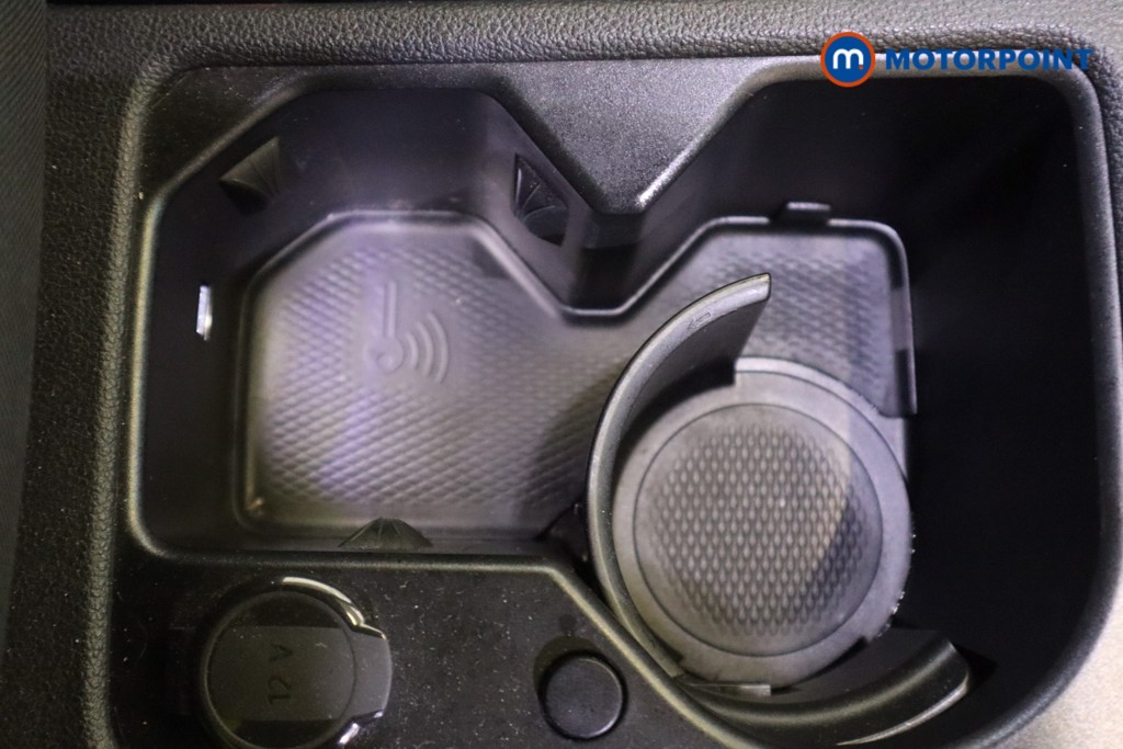 Volkswagen Golf GTE Automatic Petrol Plug-In Hybrid Hatchback - Stock Number (1561389) - 24th supplementary image