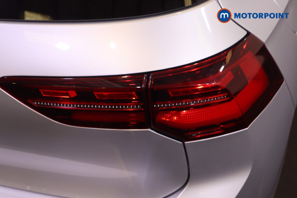 Volkswagen Golf GTE Automatic Petrol Plug-In Hybrid Hatchback - Stock Number (1561389) - 31st supplementary image