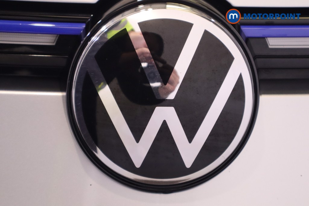 Volkswagen Golf GTE Automatic Petrol Plug-In Hybrid Hatchback - Stock Number (1561389) - 35th supplementary image