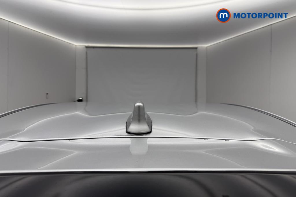 Toyota Yaris Icon Automatic Petrol-Electric Hybrid Hatchback - Stock Number (1561435) - 26th supplementary image