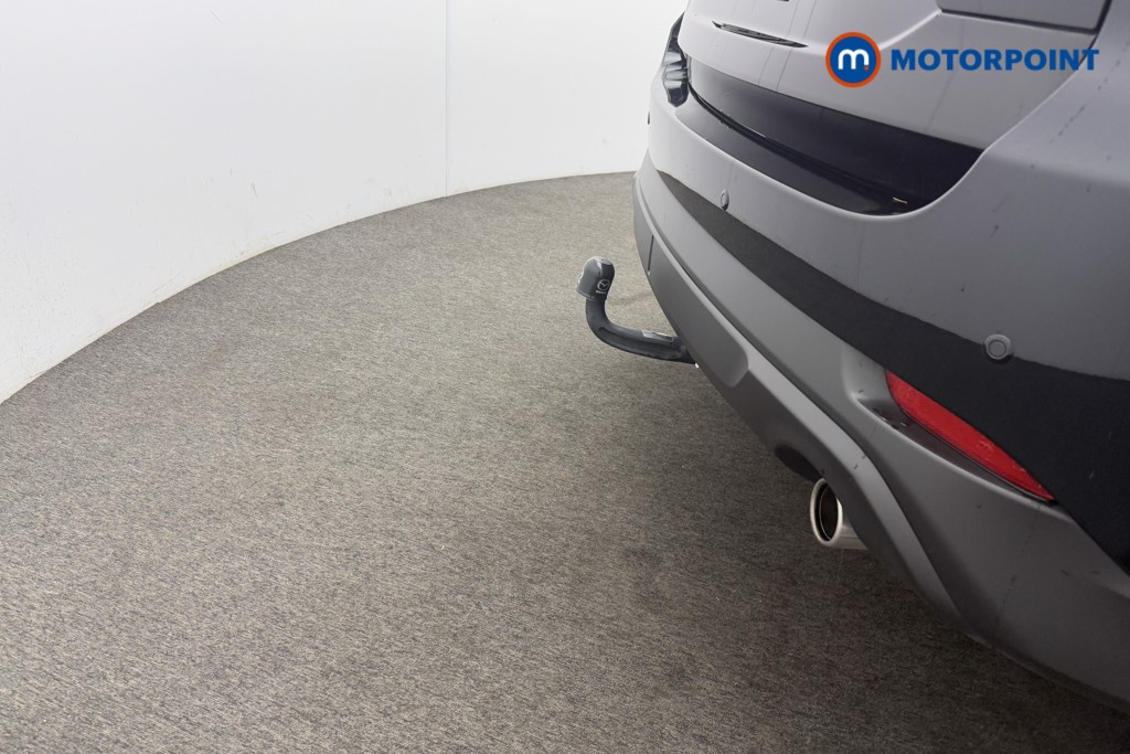 Mazda Cx-5 Exclusive-Line Manual Petrol-Electric Hybrid SUV - Stock Number (1561453) - 24th supplementary image