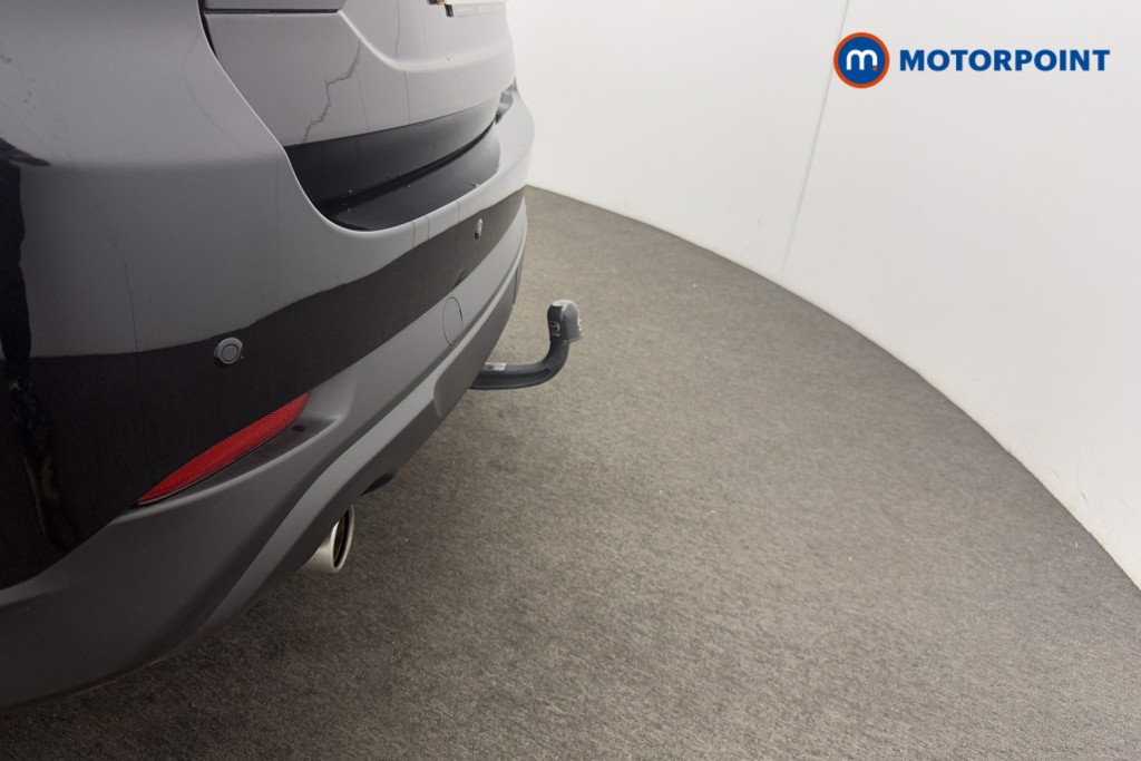 Mazda Cx-5 Exclusive-Line Manual Petrol-Electric Hybrid SUV - Stock Number (1561453) - 26th supplementary image