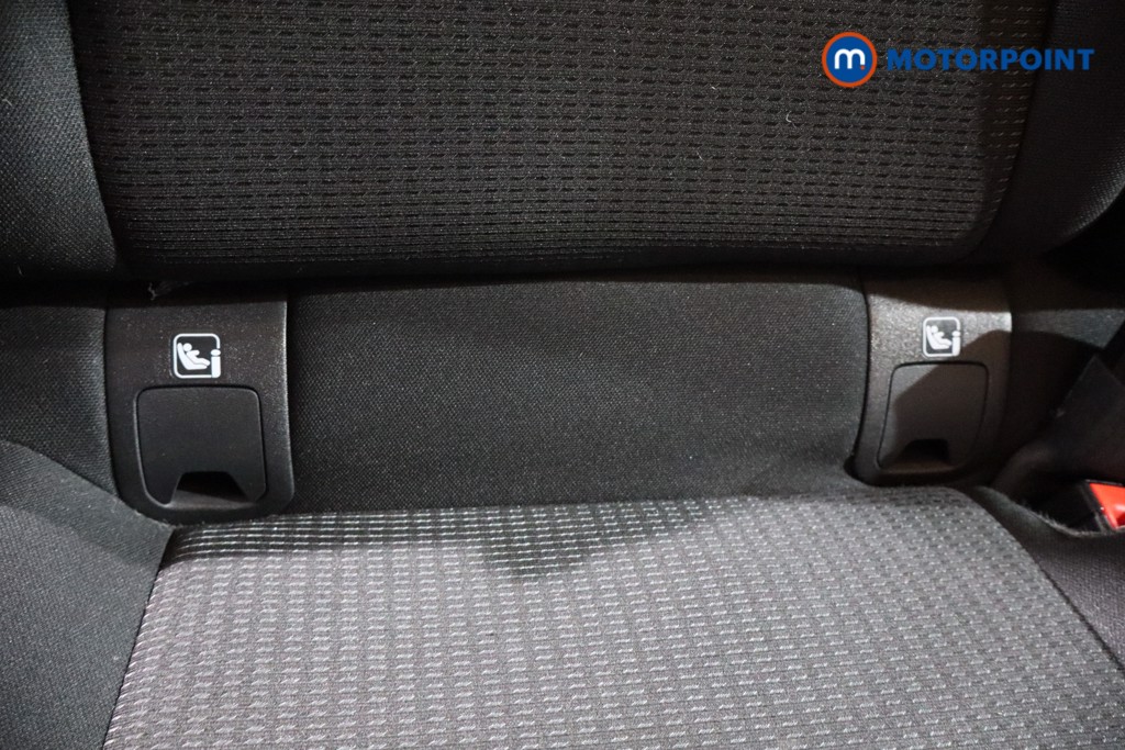 Nissan Qashqai Acenta Premium Automatic Petrol-Electric Hybrid SUV - Stock Number (1561740) - 26th supplementary image