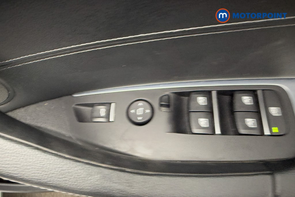 BMW X3 M Sport Automatic Diesel SUV - Stock Number (1561839) - 17th supplementary image