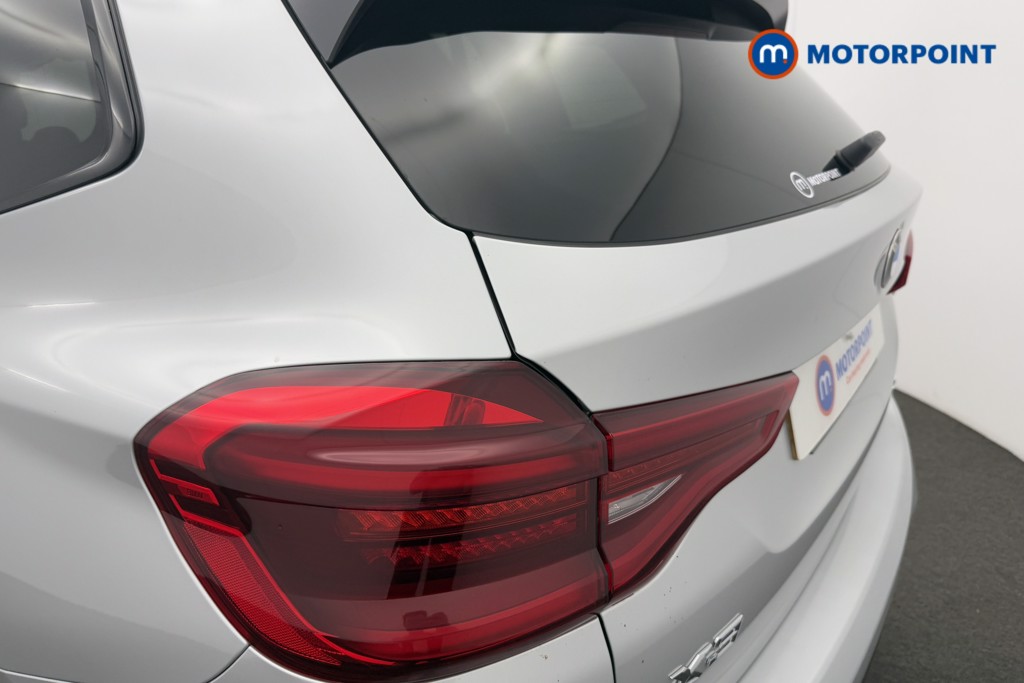 BMW X3 M Sport Automatic Diesel SUV - Stock Number (1561839) - 26th supplementary image