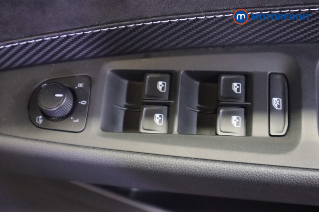 Seat Leon Cupra Lux Automatic Petrol Hatchback - Stock Number (1561888) - 13th supplementary image