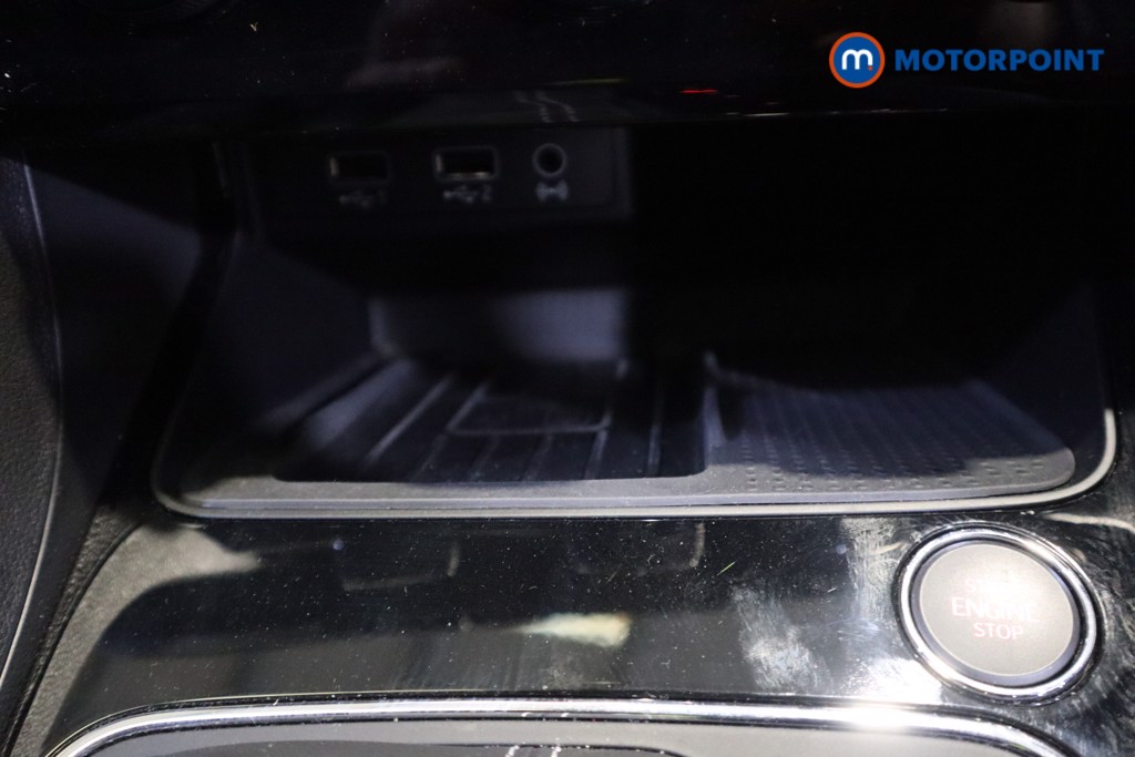 Seat Leon Cupra Lux Automatic Petrol Hatchback - Stock Number (1561888) - 20th supplementary image